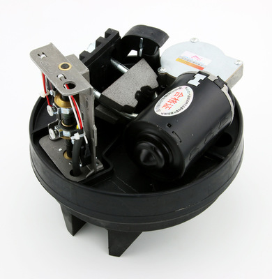 供應巴中麒麟電機,優(yōu)質的麒麟澳式卷簾門電機供銷-首商網