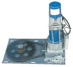 北京朝陽區(qū)維修電動卷簾門電機-供應產品-中國工業(yè)電器網