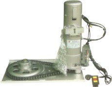 【昆明卷簾門電機價格】_昆明卷簾門電機價格價格_昆明卷簾門電機價格批發(fā)_昆明卷簾門電機價格供應商-搜了網昆明卷簾門電機價格產品搜索