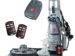 麒麟卷簾門電機在成都哪里可以買到--廣元卷簾門電機-成都新湘聯節能科技提供麒麟卷簾門電機在成都哪里可以買到--廣元卷簾門電機的相關介紹、產品、服務、圖片、價格褔麟卷簾門電機、銀行防撬卷簾門、別墅車庫門、商用卷簾門、卷簾門電機、管狀電機、