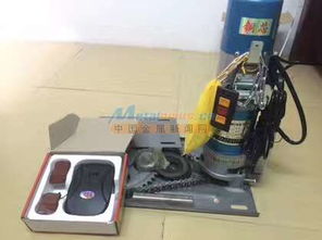 電動(dòng)卷門(mén)機(jī)廠家 天力機(jī)電優(yōu)良的電動(dòng)卷簾門(mén)電機(jī)