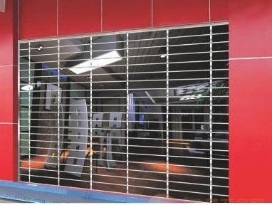 圖 天津出售電動(dòng)車(chē)庫(kù)門(mén) 天津水晶卷簾門(mén)天津防火門(mén)廠 天津工裝裝修