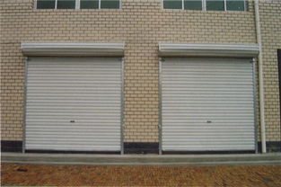 圖 北京海淀區(qū)萬(wàn)壽路安裝卷簾門(mén)維修電動(dòng)卷簾門(mén)電機(jī) 北京工裝裝修