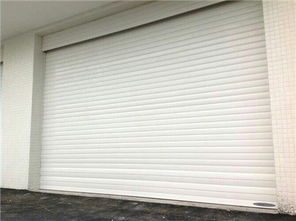 上海卷簾門(mén)電機(jī)維修 民力供 卷簾門(mén)電價(jià)格及規(guī)格型號(hào)