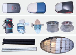 電機(jī),卷簾門電機(jī),車庫門電機(jī),伸縮門電機(jī)生產(chǎn)供應(yīng)商 自動門