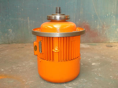 電機(jī)-求購卷閘門電機(jī)采購平臺求購產(chǎn)品詳情