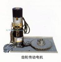 供應(yīng)上海卷簾門電機(jī) 車庫門_建筑建材_世界工廠網(wǎng)中國產(chǎn)品信息庫