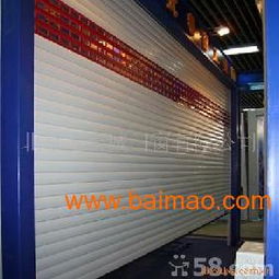 石景山專業(yè)安裝防火卷簾門,安裝防火電機(jī),石景山專業(yè)安裝防火卷簾門,安裝防火電機(jī)生產(chǎn)廠家,石景山專業(yè)安裝防火卷簾門,安裝防火電機(jī)價格