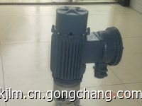 防爆卷簾門廠家.防爆卷簾門電機批發_世界工廠網移動版