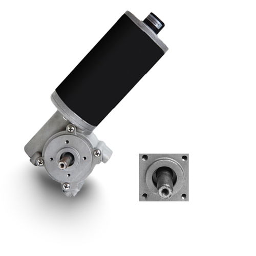 遙控電動窗簾報(bào)價 廠家