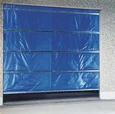 深圳平湖商鋪卷閘門 龍崗卷簾門電機(jī)遙控器修換 玻璃門配件維修 深圳平湖商鋪卷閘門 龍崗卷簾門電機(jī)遙控器修換 玻璃門配件維修價格 深圳平湖商鋪卷閘門 龍崗卷簾門電機(jī)遙控器修換