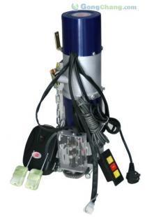 供應(yīng)交直流電動卷簾機(jī)卷閘門電機(jī)卷簾機(jī)請找漳州瑞鑫機(jī)電設(shè)備_機(jī)械及行業(yè)設(shè)備_世界工廠網(wǎng)中國產(chǎn)品信息庫