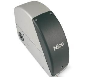 房山區(qū)安裝進(jìn)口車庫門電機(jī)產(chǎn)品圖片,房山區(qū)安裝進(jìn)口車庫門電機(jī)產(chǎn)品相冊 - 北京晉源卷簾門窗廠 - 九正