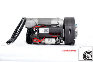 卷簾門電機(jī)_上海強(qiáng)智動傳動設(shè)備_產(chǎn)品信息