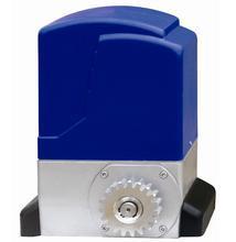 供應(yīng)西城區(qū)安裝鐵藝平移門 平移門電機(jī)-北京精華卷簾門窗廠