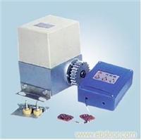 上海水晶門;上?？癸L(fēng)門;上海電動(dòng)卷簾門;上海電動(dòng)消聲門;上海電動(dòng)伸縮門;上海卷簾門維修;上海電動(dòng)車庫(kù)