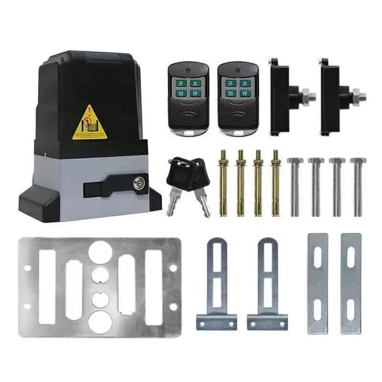 電機(jī).各種電機(jī)廠家直銷,卷門外掛電機(jī),防爆電機(jī),平移門電機(jī),