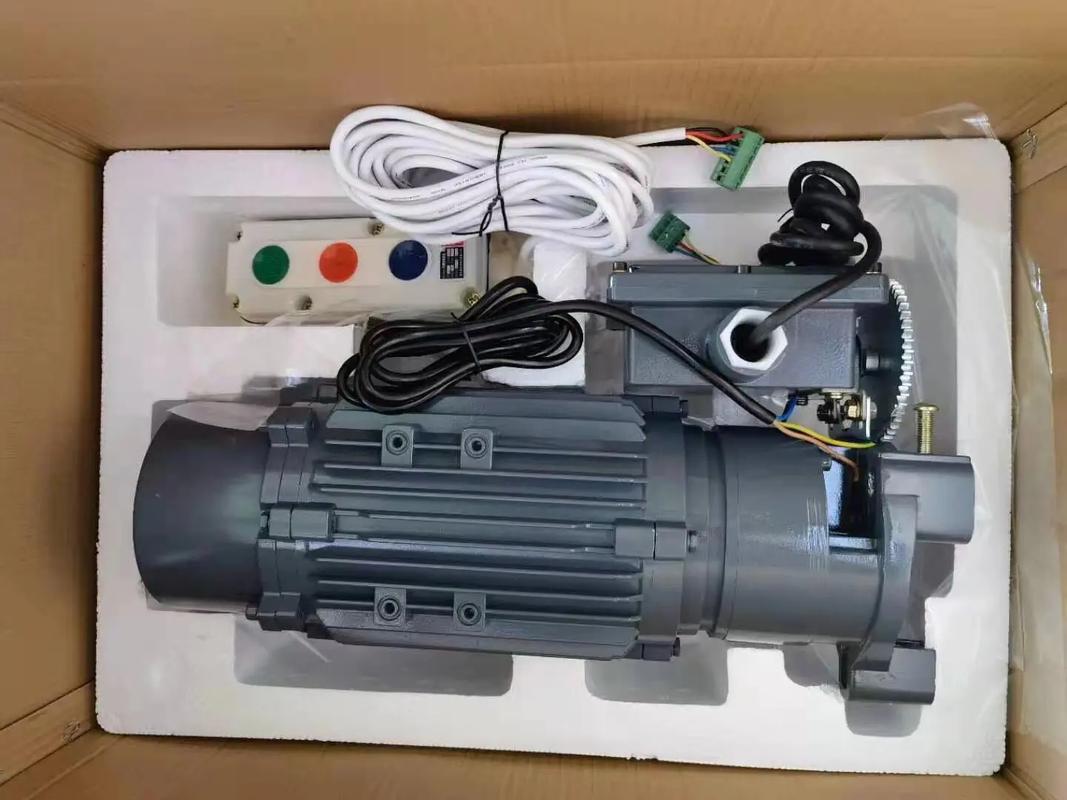 電機(jī).各種電機(jī)廠家直銷,卷門外掛電機(jī),防爆電機(jī),平移門電機(jī),