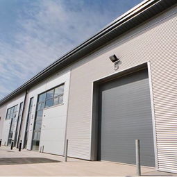 北辰區(qū)抗風卷簾門定制天津承接電動卷簾門安裝驗收