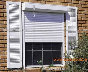 北京卷簾門電機維修 西城區卷簾門控制器安裝批發–北京卷簾門電機維修 西城區卷簾門控制器安裝廠家–北京卷簾門電機維修 西城區卷簾門控制器安裝供應商