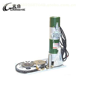 【茂名市卷閘門電動卷閘門各種車倉門使用電機 保修1年】卷閘門,價格,廠家,圖片,供應商,電動工具,茂名市茂南區茂安卷閘門廠 - 產品庫 - 阿土伯交易網