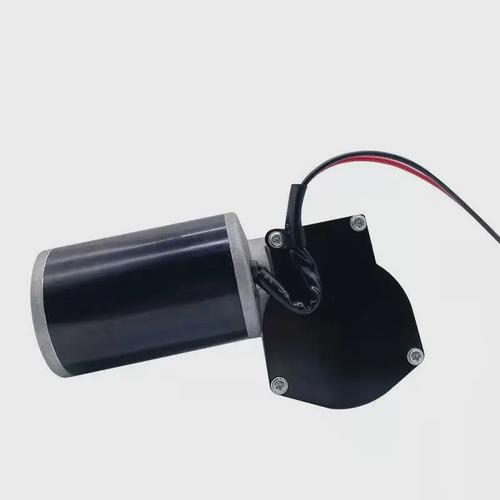 廠家供應(yīng)銅齒輪卷閘門澳式電機電機車庫門電機澳式卷簾門電機