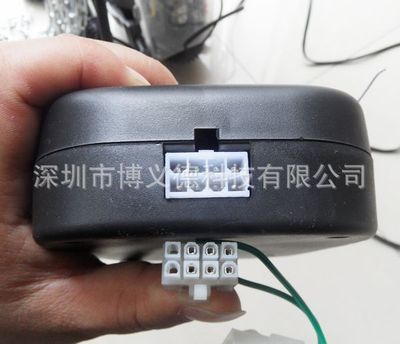 外掛電機(jī)通用型控制盒、卷簾門電機(jī)遙控箱、電動車庫門控制器 - 外掛電機(jī)通用型控制盒、卷簾門電機(jī)遙控箱、電動車庫門控制器廠家 - 外掛電機(jī)通用型控制盒、卷簾門電機(jī)遙控箱、電動車庫門控制器價格 - 深圳市博義德科技 - 