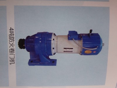 山東青島煙臺日照無機(jī)布防火卷簾門|電機(jī)控制箱成套批發(fā)零售,可上門安裝包售后 青島無機(jī)布防火卷簾門圖片_高清圖_細(xì)節(jié)圖