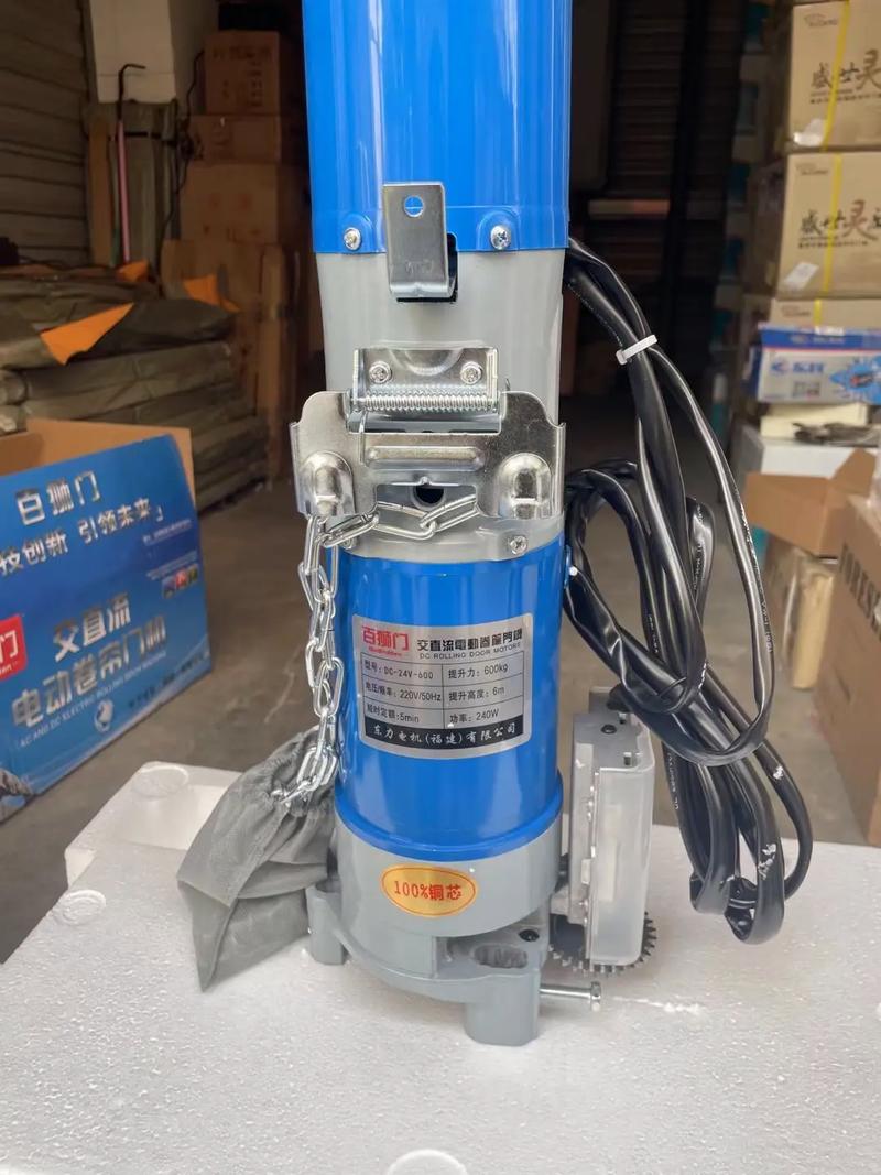 卷簾門電機(jī)批發(fā),你有量我有價,不妨大膽點問下,福