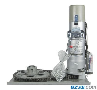 【甘孜卷簾門電機_怎樣才能買到超值的湘天卷簾門電機】_甘孜卷簾門電機_怎樣才能買到超值的湘天卷簾門電機價格_甘孜卷簾門電機_怎樣才能買到超值的湘天卷簾門電機廠家-到中華標準件網(wǎng)