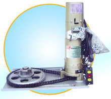 【卷門機】最新最全卷門機 產(chǎn)品參考信息