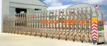 供應電動伸縮門 伸縮門維修價格優(yōu)惠13916391324,供應電動伸縮門 伸縮門維修價格優(yōu)惠13916391324生產(chǎn)廠家,供應電動伸縮門 伸縮門維修價格優(yōu)惠13916391324價格