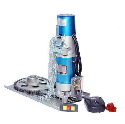 【慧昌電機,小800公斤卷簾門電機】價格,廠家,圖片,深圳市啟源電子-中國行業(yè)信息網(wǎng)