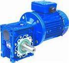 快速門防爆電機價格_防火防爆卷簾門電機_上海寶盈門業(yè)制造