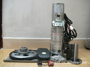 福州福鼎龍巖莆田寧德交直流電動(dòng)卷簾門電機(jī)廠家