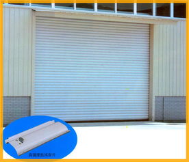 品牌 生產(chǎn)供應(yīng)商廠家 今日行情價(jià)格走勢(shì) 北京中旺自動(dòng)門公司