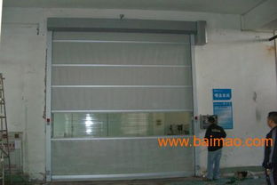 懷柔區(qū)安裝電動(dòng)卷簾門價(jià)格優(yōu) 廠家維修防火卷簾門電機(jī),懷柔區(qū)安裝電動(dòng)卷簾門價(jià)格優(yōu) 廠家維修防火卷簾門電機(jī)生產(chǎn)廠家,懷柔區(qū)安裝電動(dòng)卷簾門價(jià)格優(yōu) 廠家維修防火卷簾門電機(jī)價(jià)格