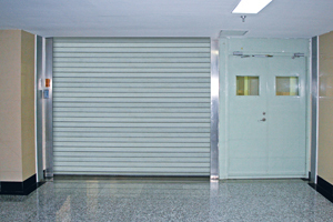 北京大興區(qū)定做電動(dòng)卷簾門亦莊維修卷簾門電機(jī)-供應(yīng)產(chǎn)品-中國工業(yè)電器網(wǎng)