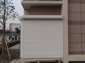 圖 順義區(qū)安裝電動門維修電動卷簾門電機(jī) 北京工裝裝修