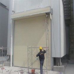 海淀區(qū)萬壽路維修卷簾門維修卷簾門電機(jī) 海淀區(qū)萬壽路維修卷簾門維修卷簾門電機(jī)價格 海淀區(qū)萬壽路維修卷簾門維修卷簾門電機(jī)廠家