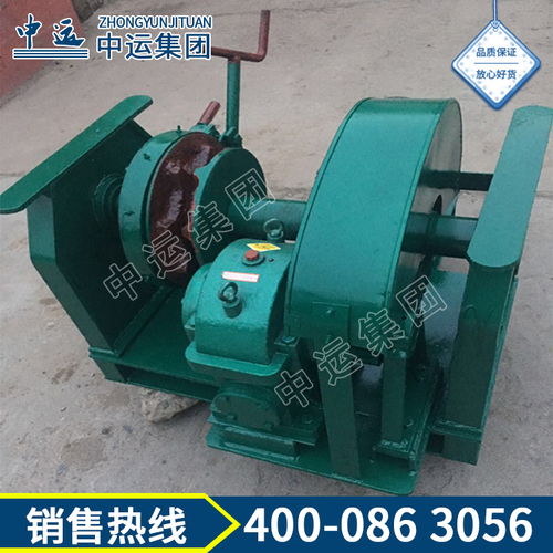 防爆電動卷簾門電機(jī)報價 廠家