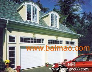 海淀區(qū)專業(yè)安裝車庫門電機(jī) 中天車庫門電機(jī)代理,海淀區(qū)專業(yè)安裝車庫門電機(jī) 中天車庫門電機(jī)代理生產(chǎn)廠家,海淀區(qū)專業(yè)安裝車庫門電機(jī) 中天車庫門電機(jī)代理價格