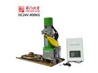 薌城區(qū)交通運(yùn)輸相關(guān)地區(qū)