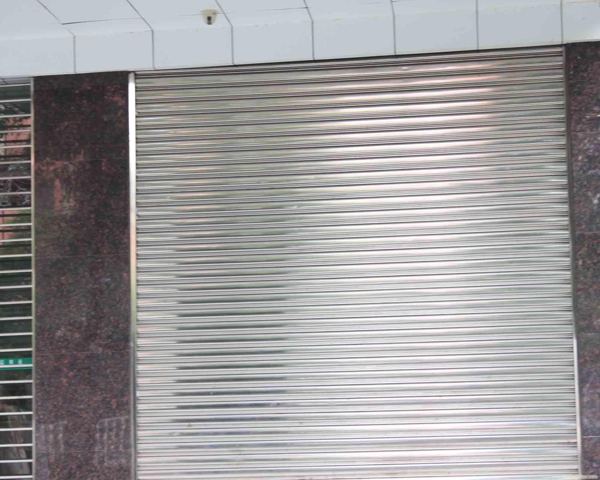 天津卷簾門,優(yōu)質(zhì)卷簾門價(jià)格,天津向陽卷簾門廠