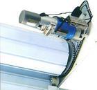 深圳市鵬祥電動(dòng)卷閘門廠 - 產(chǎn)品相冊(cè) - 中國(guó)建材第一網(wǎng)