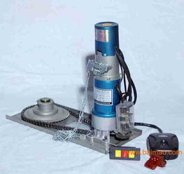 卷簾門電機(jī)th 400kg批發(fā)–卷簾門電機(jī)th 400kg廠家–卷簾門電機(jī)th 400kg供應(yīng)商