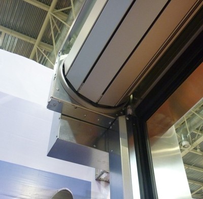 供應(yīng)河西區(qū)維修電動(dòng)卷簾門 河西區(qū)維修更換電動(dòng)卷簾門電機(jī)-白亮(個(gè)體經(jīng)營(yíng))