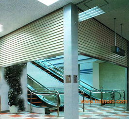 上海卷簾門,上海電動卷簾門,上海卷簾門廠,上海卷簾門,上海電動卷簾門,上海卷簾門廠生產廠家,上海卷簾門,上海電動卷簾門,上海卷簾門廠價格